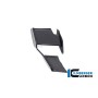 Winglet Right BMW M 1000 R 2023