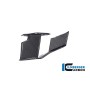 Winglet Right BMW M 1000 R 2023