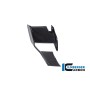 Winglet Right BMW M 1000 R 2023
