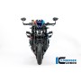 Winglet Right BMW M 1000 R 2023