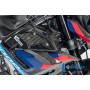 Winglet Right BMW M 1000 R 2023