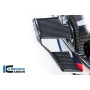 Winglet Right BMW M 1000 R 2023
