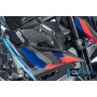 Winglet Right BMW M 1000 R 2023
