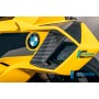 Inner Wing Right Carbon Glossy S 1000 RR Street (from 2025)