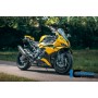 Inner Wing Right Carbon Glossy S 1000 RR Street (from 2025)