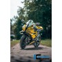 Inner Wing Right Carbon Glossy S 1000 RR Street (from 2025)
