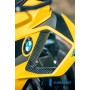 Inner Wing Right Carbon Glossy S 1000 RR Street (from 2025)