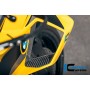 Inner Wing Right Carbon Glossy S 1000 RR Street (from 2025)