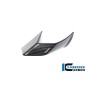 Fairing Side Winglet Left Side BMW S 1000 R from 2021