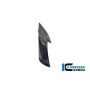 Fairing Side Winglet Left Side BMW S 1000 R from 2021