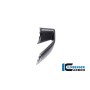 Fairing Side Winglet Left Side BMW S 1000 R from 2021