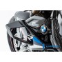 Fairing Side Winglet Left Side BMW S 1000 R from 2021