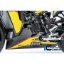 Bellypan Long Version for use with Centerstand S 1000 XR from 2020