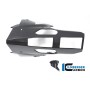Bellypan Long Version for use with Centerstand S 1000 XR from 2020