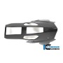 Bellypan Long Version for use with Centerstand S 1000 XR from 2020