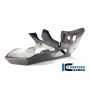 Bellypan Long Version for use with Centerstand S 1000 XR from 2020