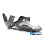 Bellypan Long Version for use with Centerstand S 1000 XR from 2020