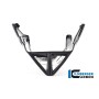 Bellypan Long Version for use with Centerstand S 1000 XR from 2020
