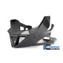 Bellypan Long Version for use with Centerstand S 1000 XR from 2020