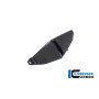Lower Wing Left BMW M 1000 XR 2024