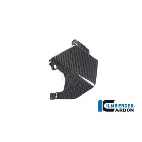 Upper Wing Left BMW M 1000 XR 2024