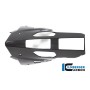 Bellypan Long BMW M 1000 XR 2024