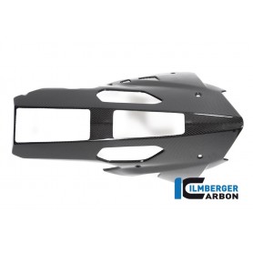 Bellypan Long BMW M 1000 XR 2024