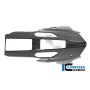 Bellypan Long BMW M 1000 XR 2024