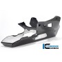 Bellypan Long BMW M 1000 XR 2024
