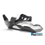 Bellypan Long BMW M 1000 XR 2024