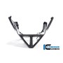 Bellypan Long BMW M 1000 XR 2024