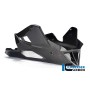 Bellypan Long BMW M 1000 XR 2024