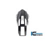 Bellypan Long BMW M 1000 XR 2024