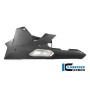 Bellypan Long Version without Center Stand S 1000 XR from 2020