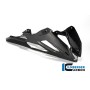 Bellypan BMW S 1000 R from 2021 / M 1000 R from 2023