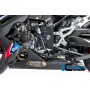 Bellypan BMW S 1000 R from 2021 / M 1000 R from 2023