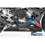 Bellypan BMW S 1000 R from 2021 / M 1000 R from 2023