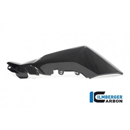 Fairing Side Panel (Right Side) S 1000 XR from 2020