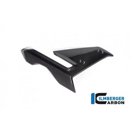 Side Fairing Right Side BMW S 1000 R from 2021
