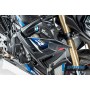 Side Fairing Right Side BMW S 1000 R from 2021