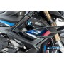 Side Fairing Right Side BMW S 1000 R from 2021