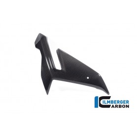 Fairing Side Panel Right Street Version BMW M 1000 R 2023