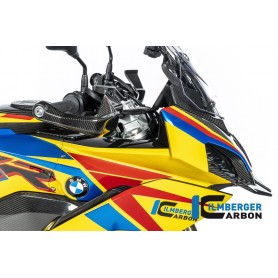 Front Fairing Right Side S 1000 XR from 2020