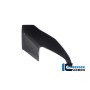 Front Fairing Right Side S 1000 XR from 2020