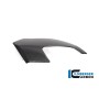 Front Fairing Right Side S 1000 XR from 2020
