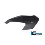 Front Fairing Left Side S 1000 XR from 2020