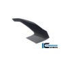 Front Fairing Left Side S 1000 XR from 2020