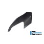 Front Fairing Left Side S 1000 XR from 2020