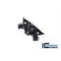 Windshield BMW S 1000 R from 2021 / M 1000 R from 2023