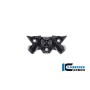 Windshield BMW S 1000 R from 2021 / M 1000 R from 2023